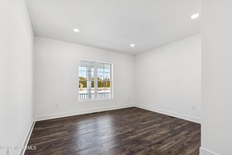 140 Locust Avenue Howell NJ 07731