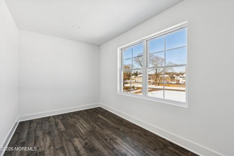 140 Locust Avenue Howell NJ 07731