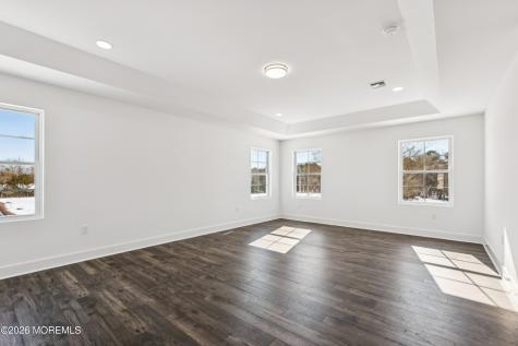 140 Locust Avenue Howell NJ 07731