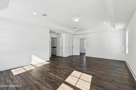 140 Locust Avenue Howell NJ 07731