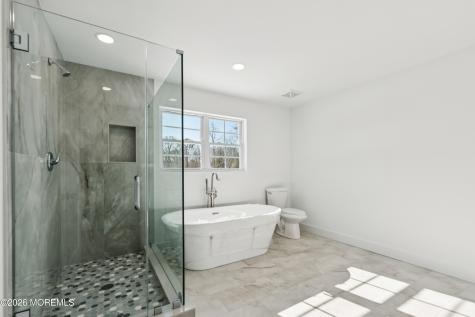 140 Locust Avenue Howell NJ 07731