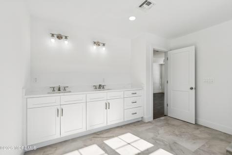 140 Locust Avenue Howell NJ 07731