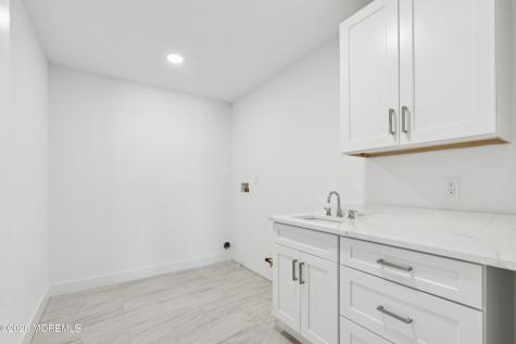 140 Locust Avenue Howell NJ 07731