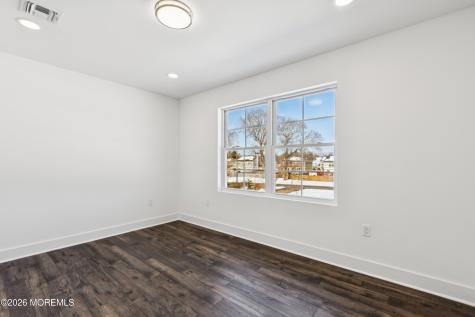 140 Locust Avenue Howell NJ 07731