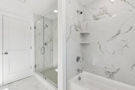 140 Locust Avenue Howell NJ 07731