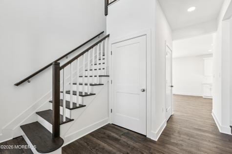 140 Locust Avenue Howell NJ 07731