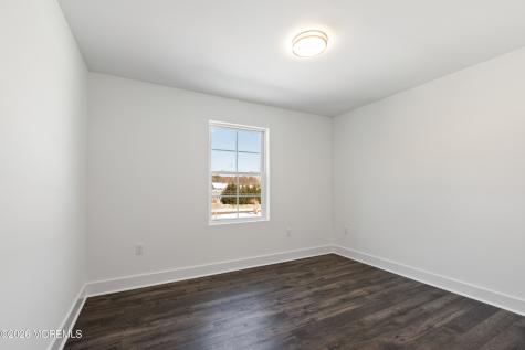140 Locust Avenue Howell NJ 07731