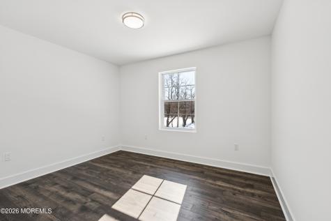 140 Locust Avenue Howell NJ 07731