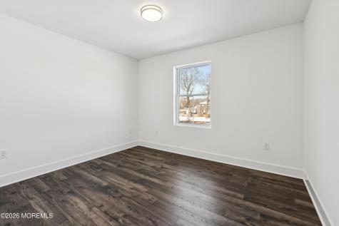 140 Locust Avenue Howell NJ 07731