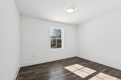 140 Locust Avenue Howell NJ 07731