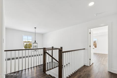 140 Locust Avenue Howell NJ 07731