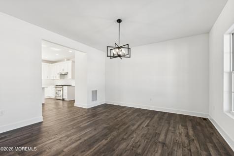 140 Locust Avenue Howell NJ 07731