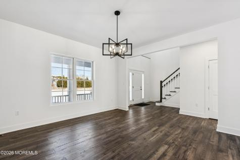 140 Locust Avenue Howell NJ 07731