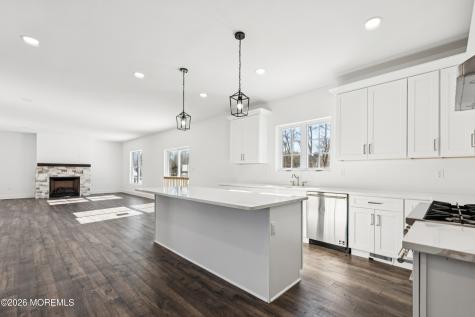 140 Locust Avenue Howell NJ 07731