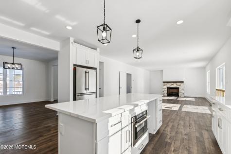 140 Locust Avenue Howell NJ 07731