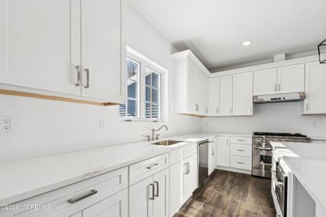 140 Locust Avenue Howell NJ 07731