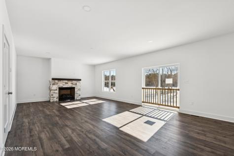 140 Locust Avenue Howell NJ 07731