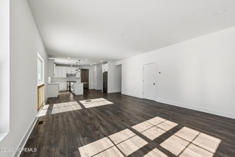 140 Locust Avenue Howell NJ 07731