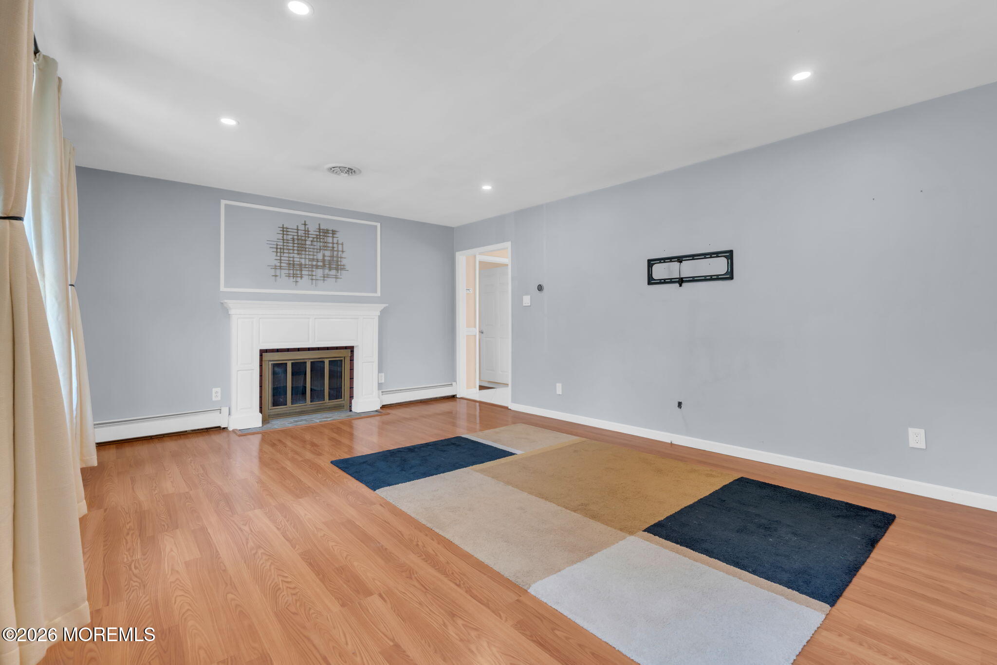 323 Shepard Avenue Forked River NJ 08731
