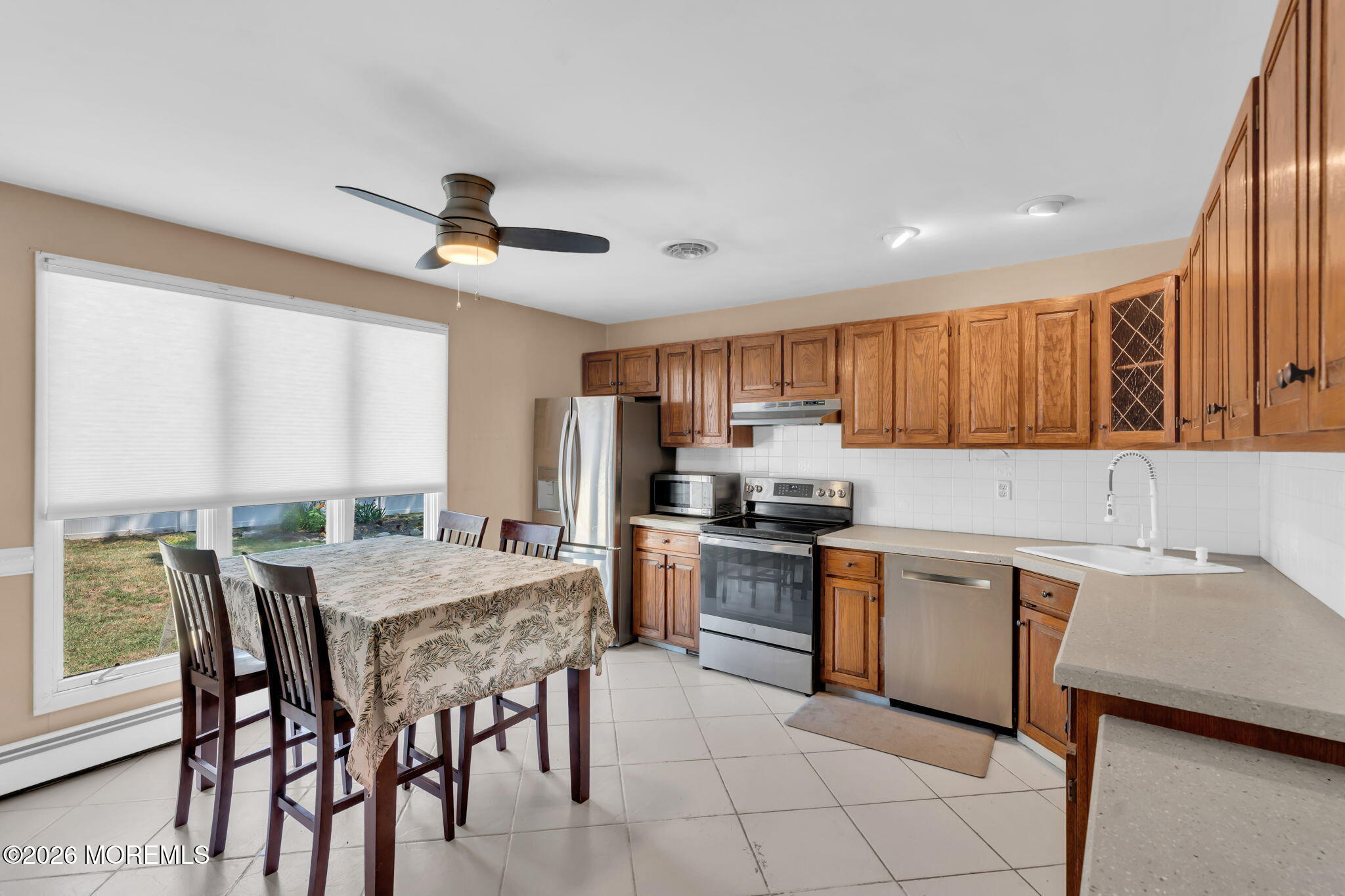 323 Shepard Avenue Forked River NJ 08731