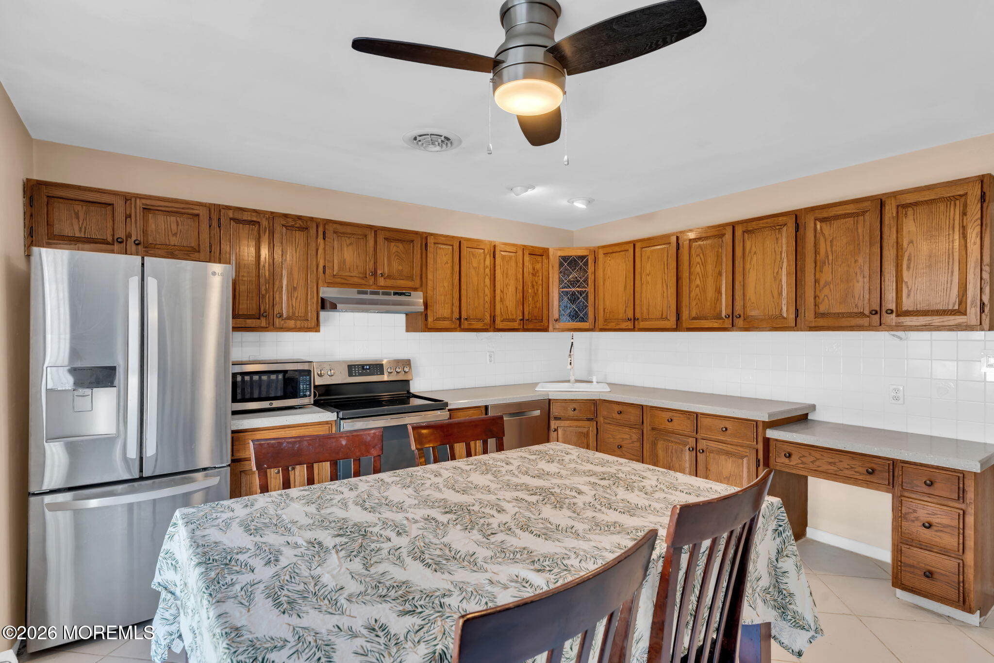 323 Shepard Avenue Forked River NJ 08731