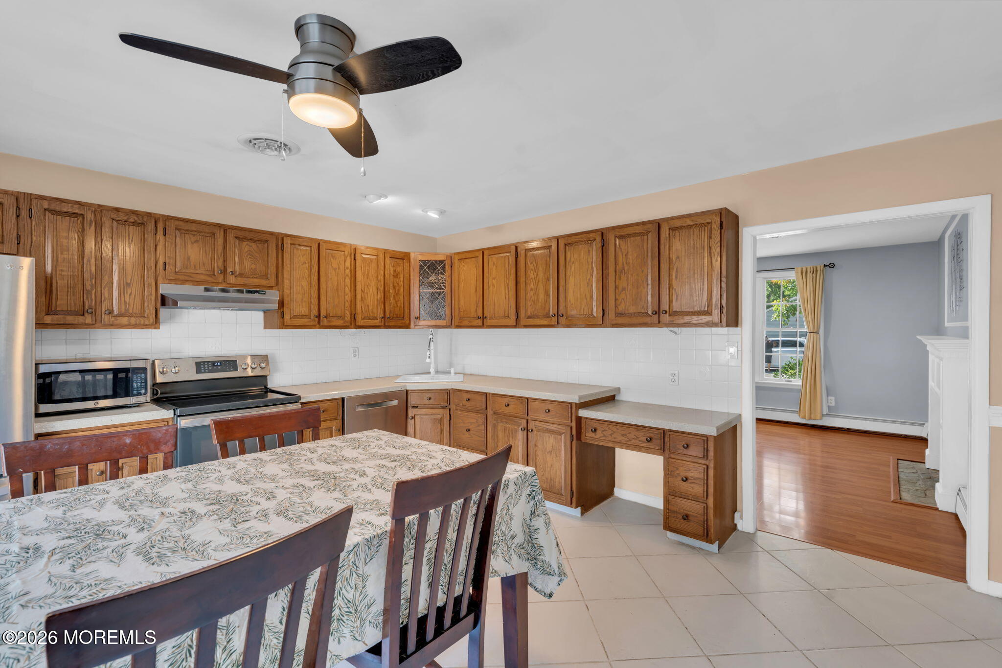 323 Shepard Avenue Forked River NJ 08731