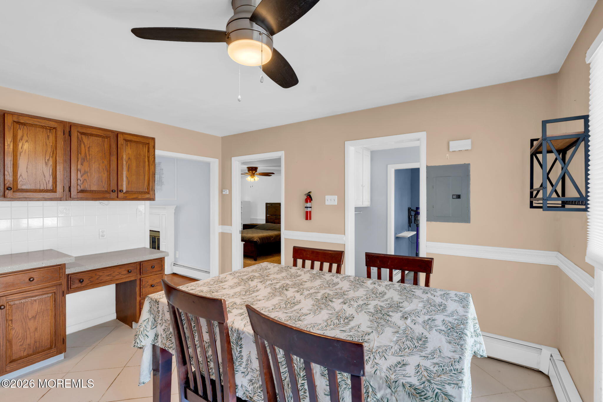 323 Shepard Avenue Forked River NJ 08731