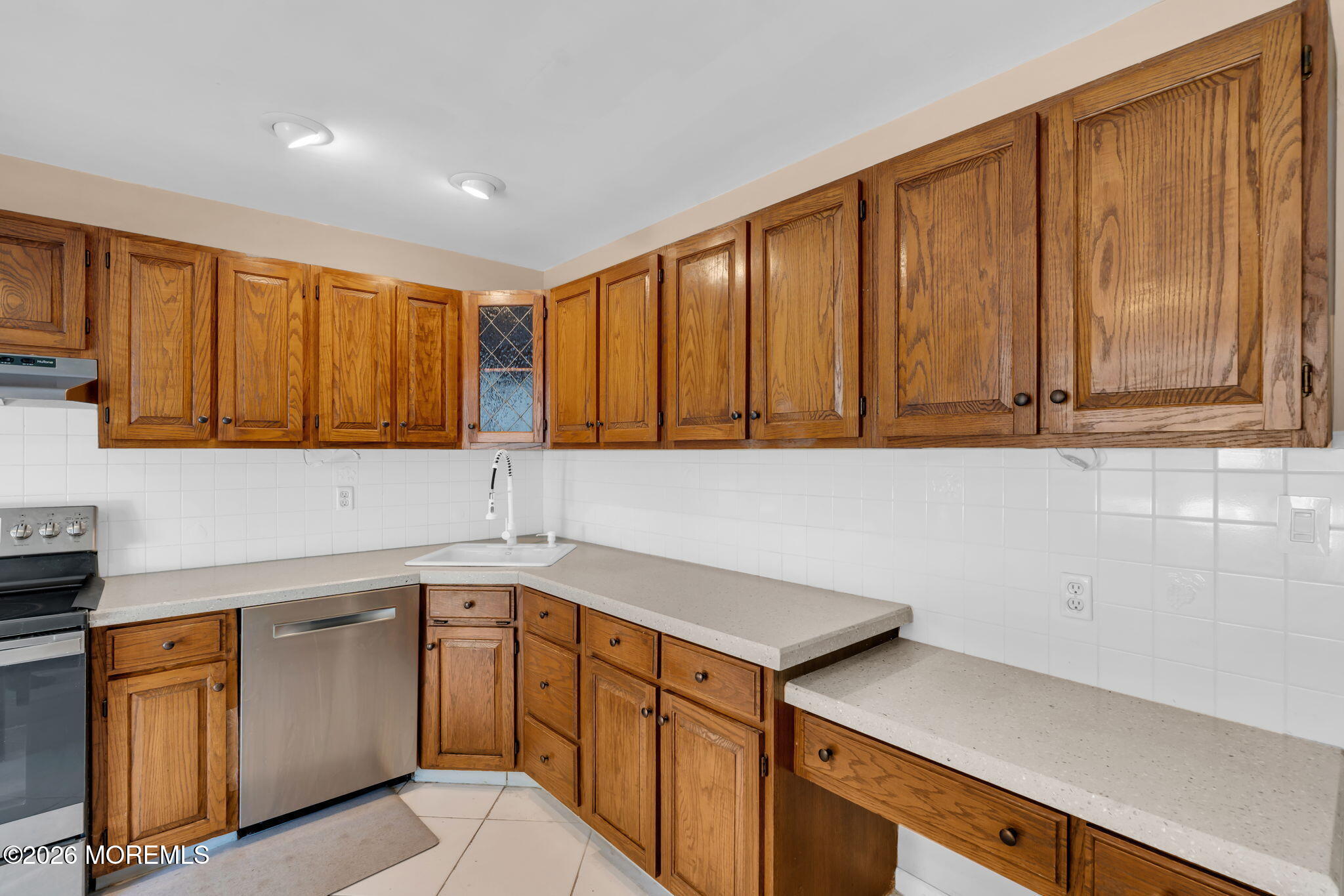 323 Shepard Avenue Forked River NJ 08731