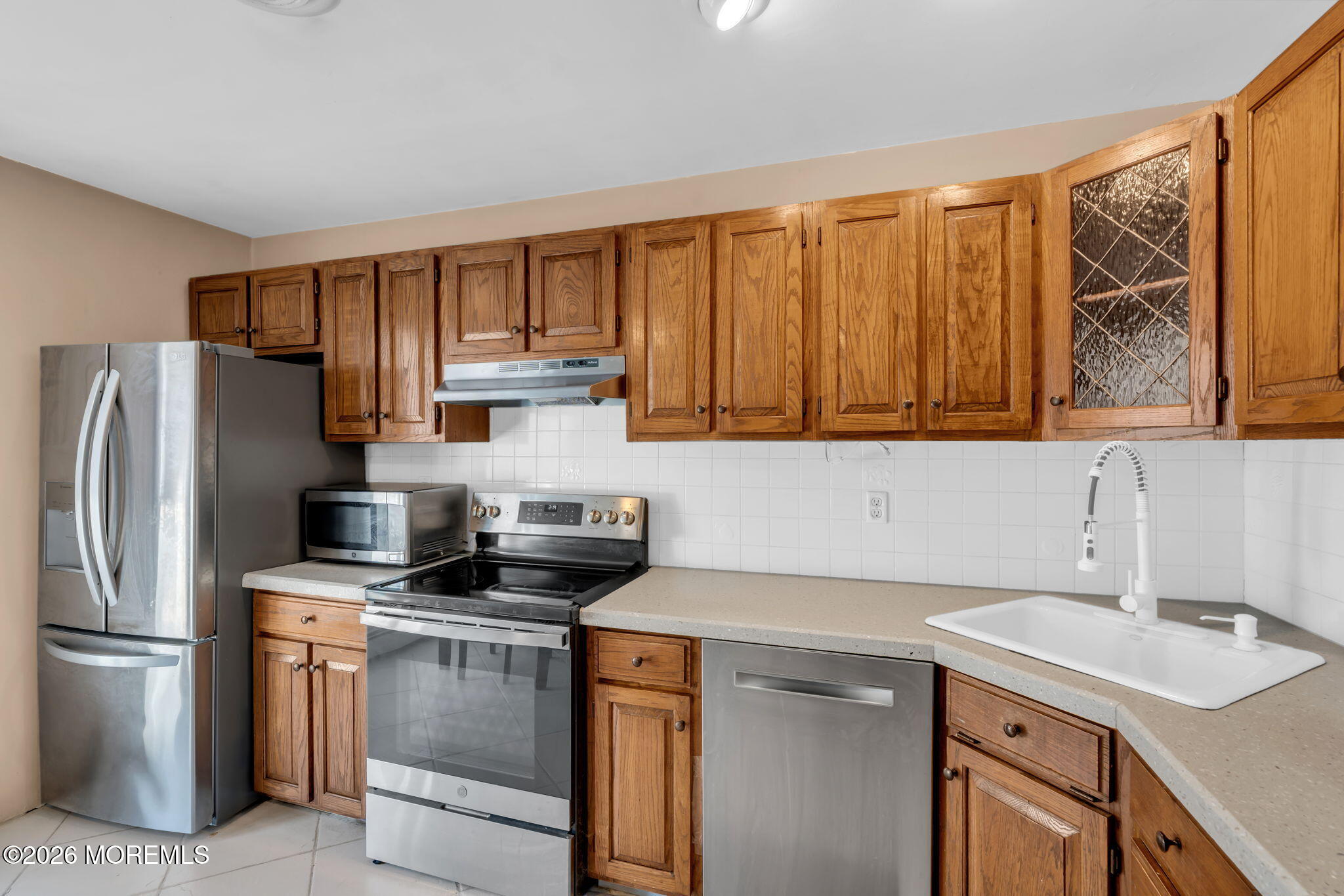 323 Shepard Avenue Forked River NJ 08731
