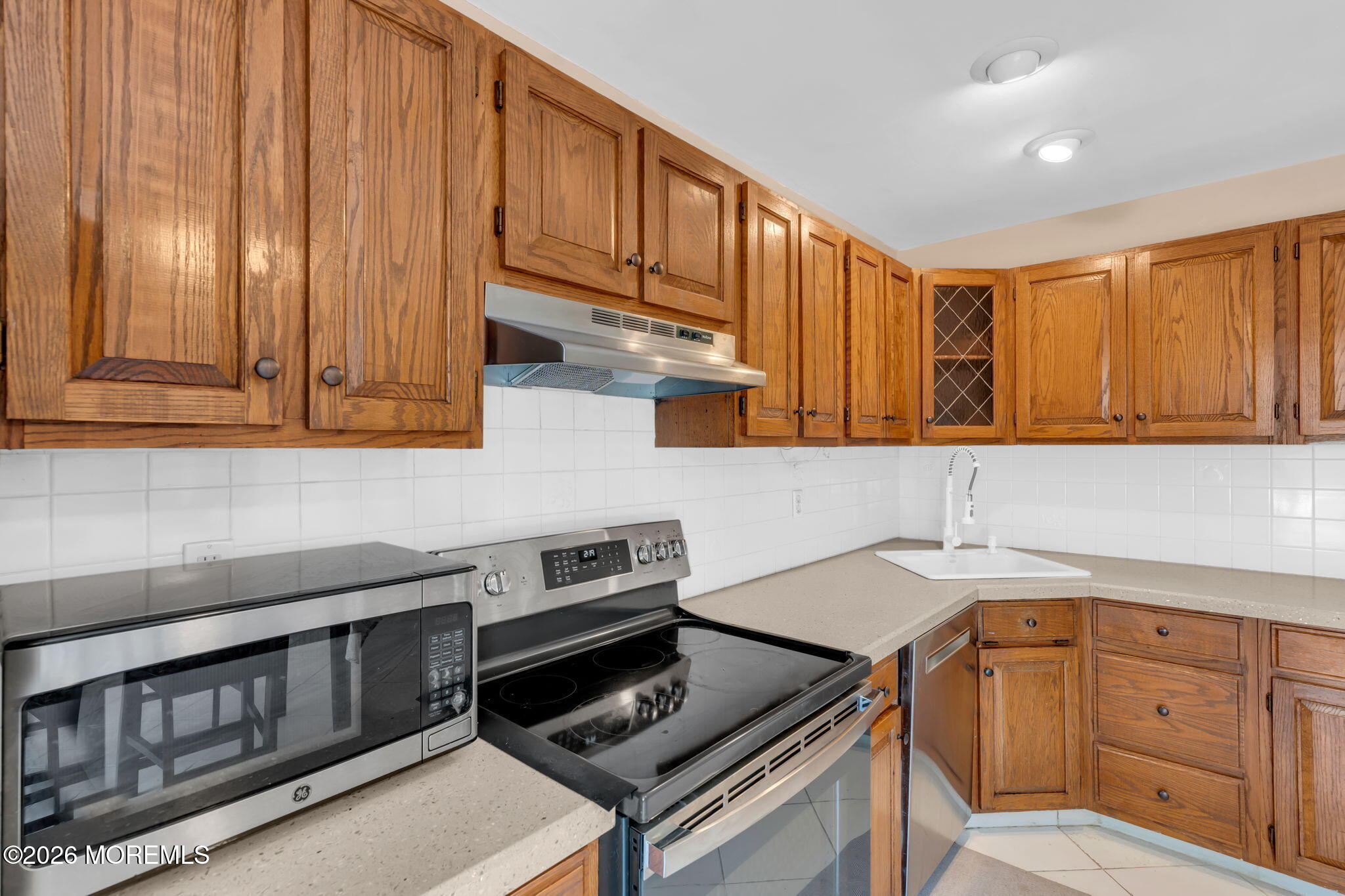 323 Shepard Avenue Forked River NJ 08731