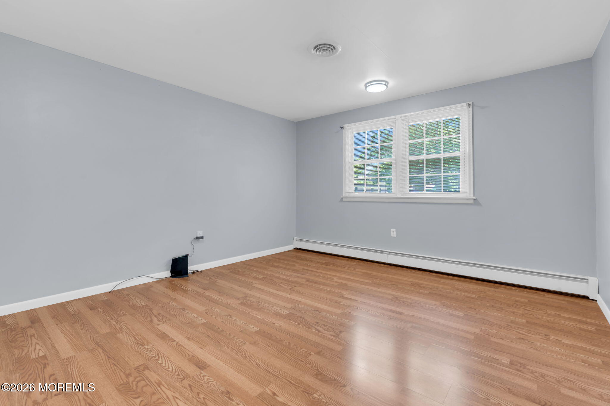 323 Shepard Avenue Forked River NJ 08731