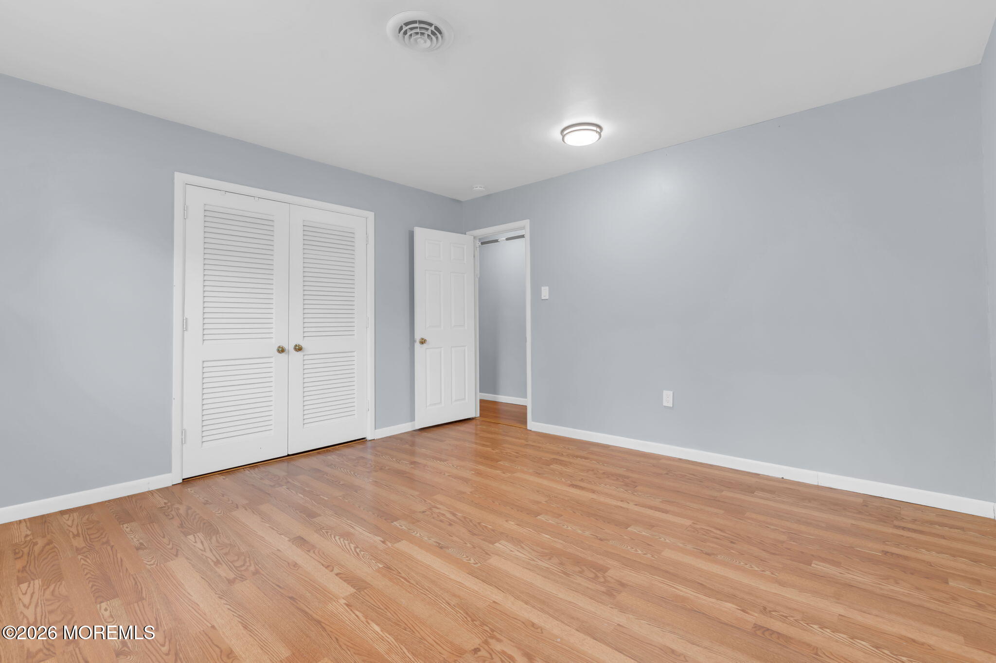 323 Shepard Avenue Forked River NJ 08731