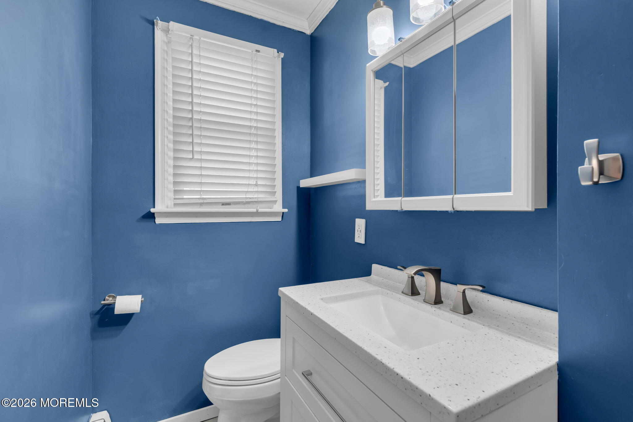 323 Shepard Avenue Forked River NJ 08731