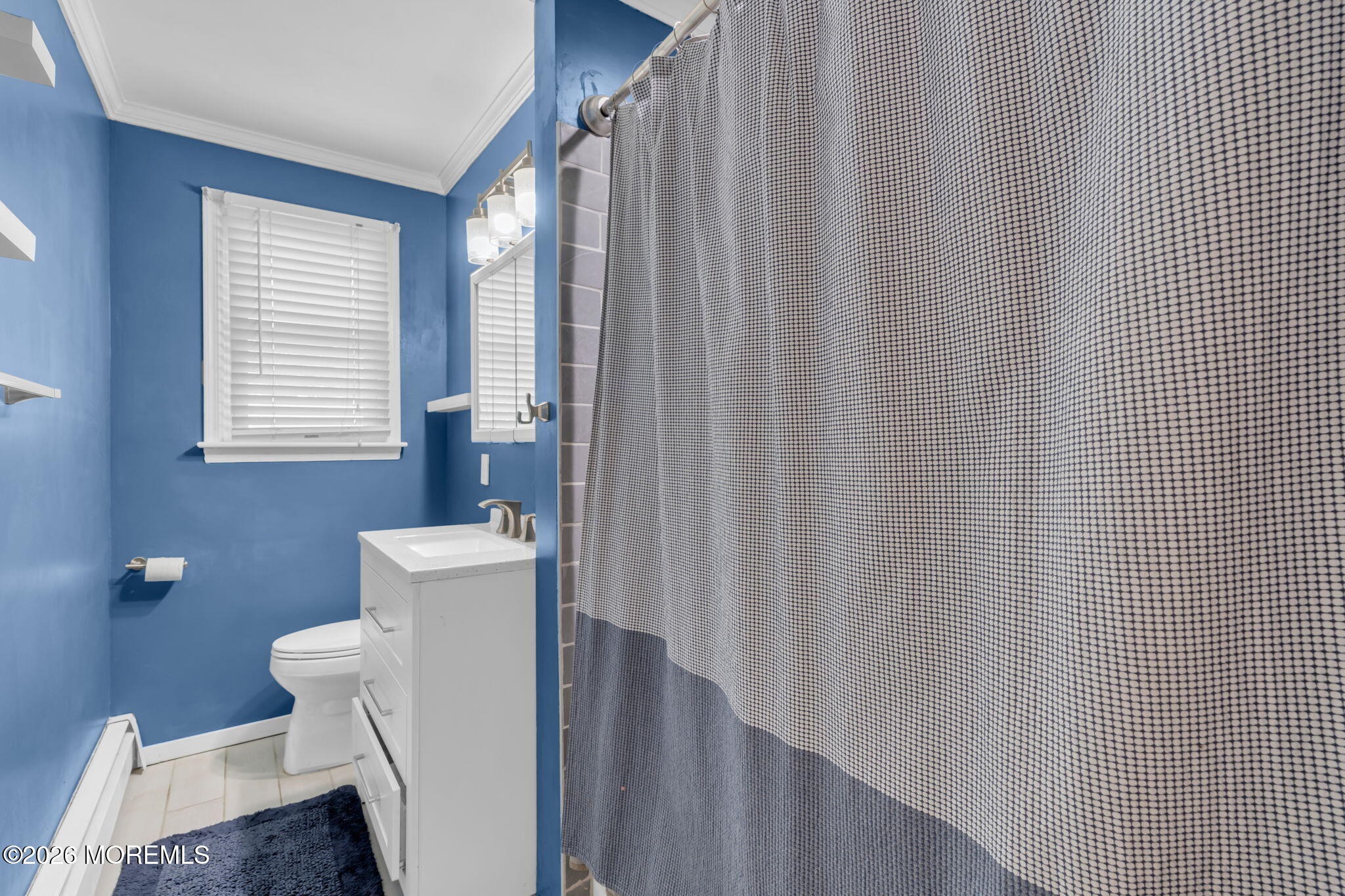 323 Shepard Avenue Forked River NJ 08731