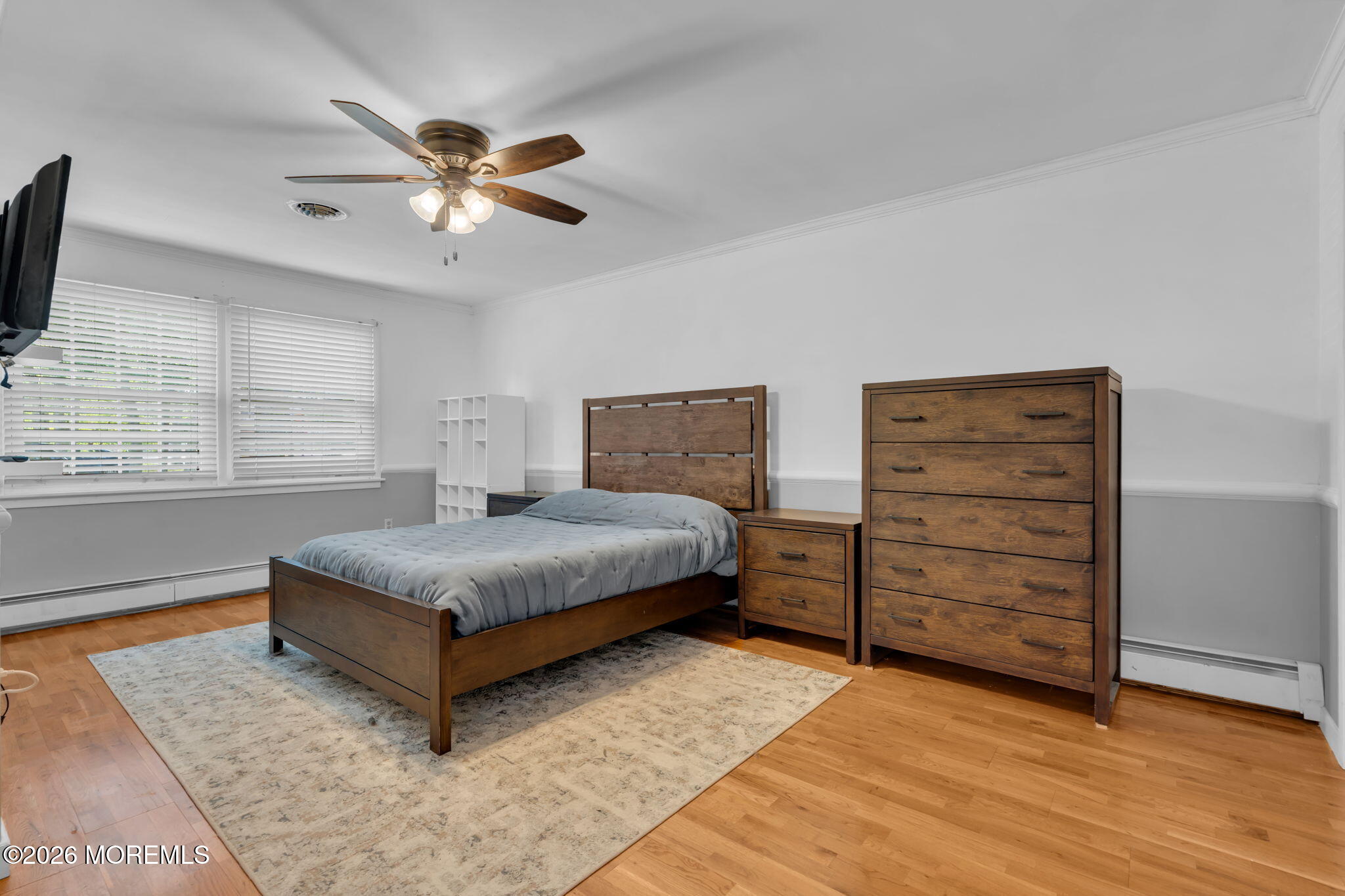 323 Shepard Avenue Forked River NJ 08731