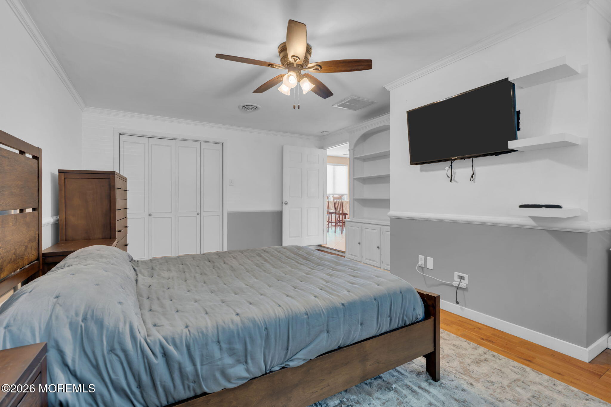 323 Shepard Avenue Forked River NJ 08731