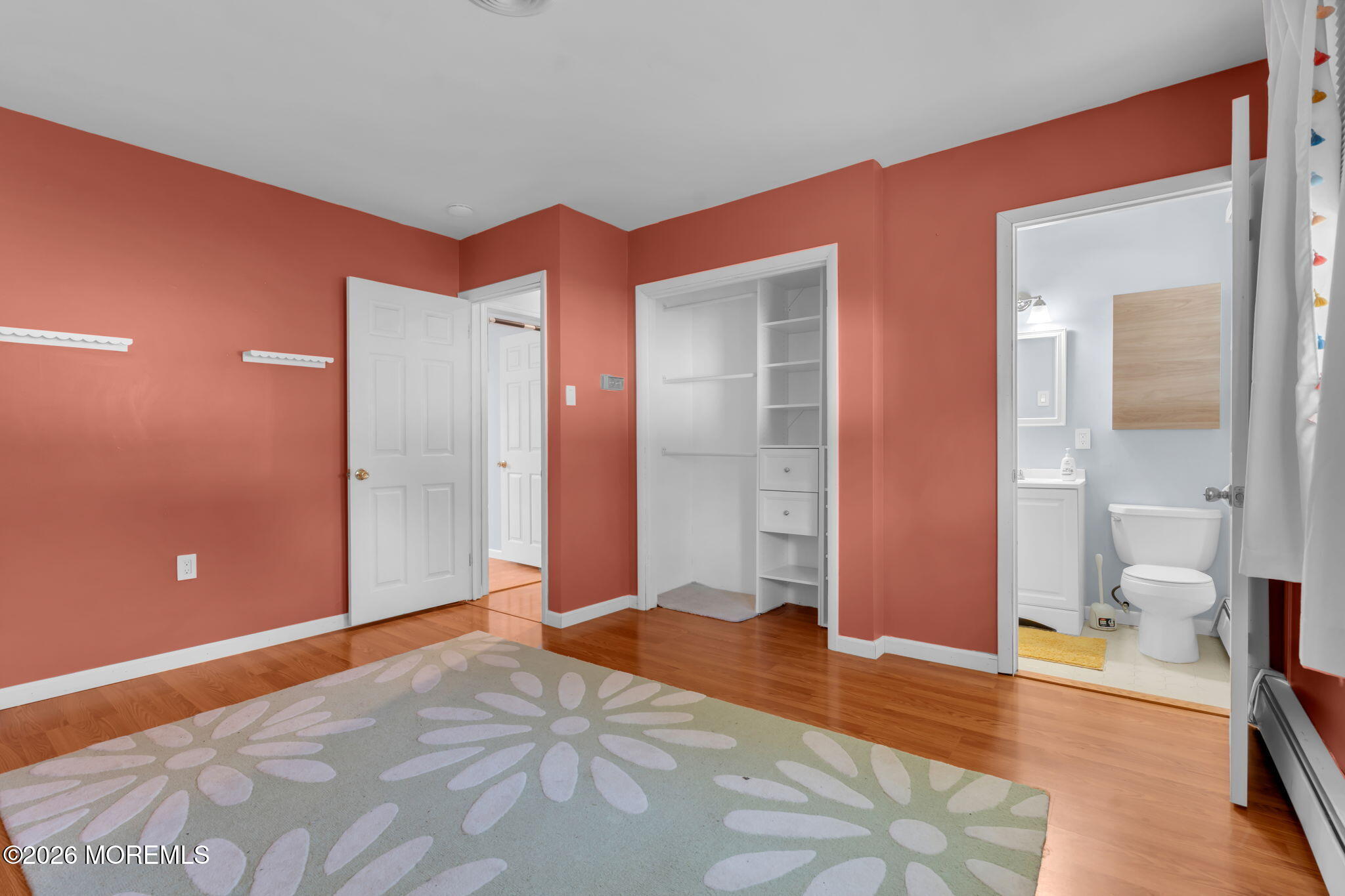 323 Shepard Avenue Forked River NJ 08731