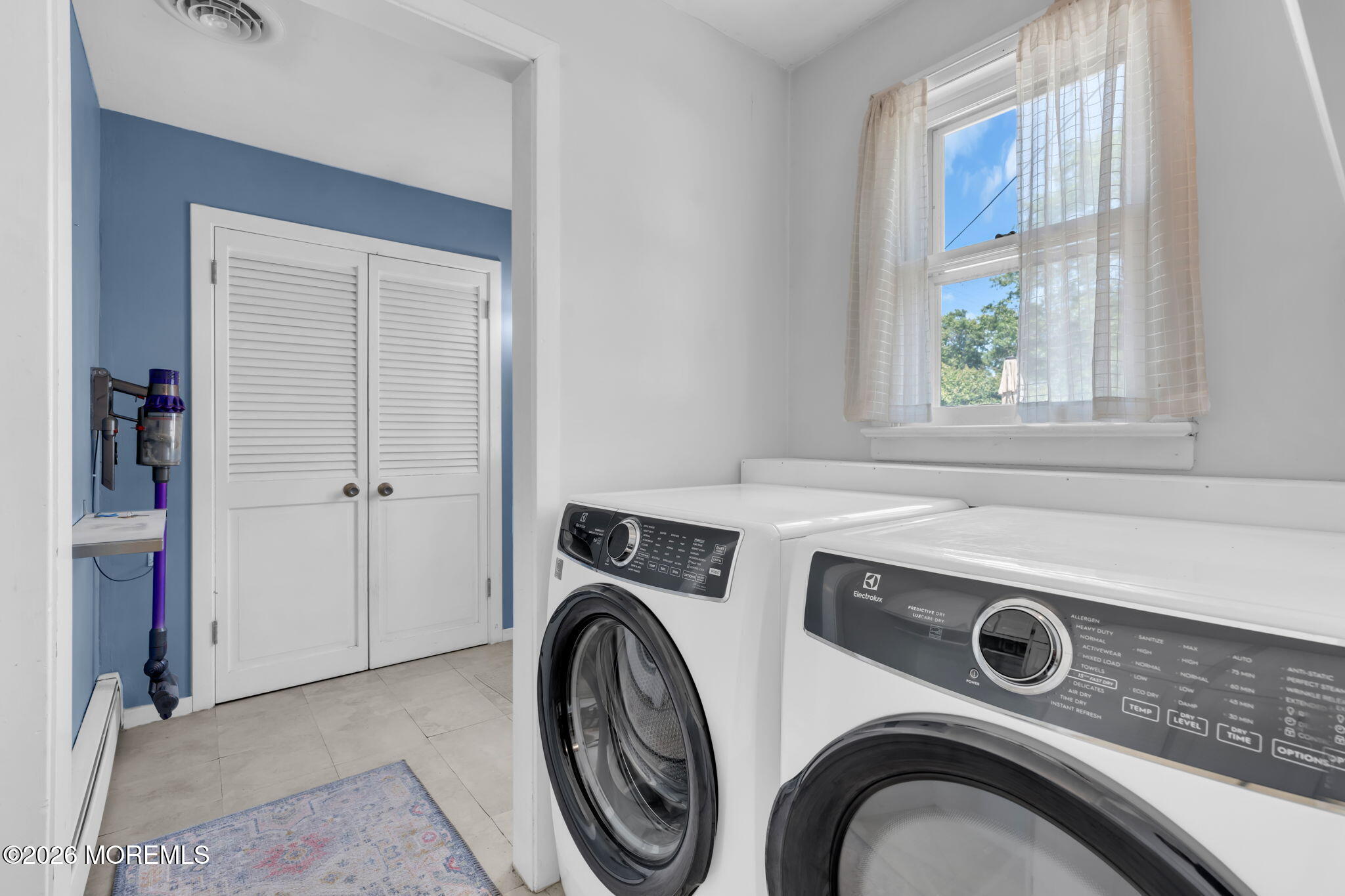 323 Shepard Avenue Forked River NJ 08731