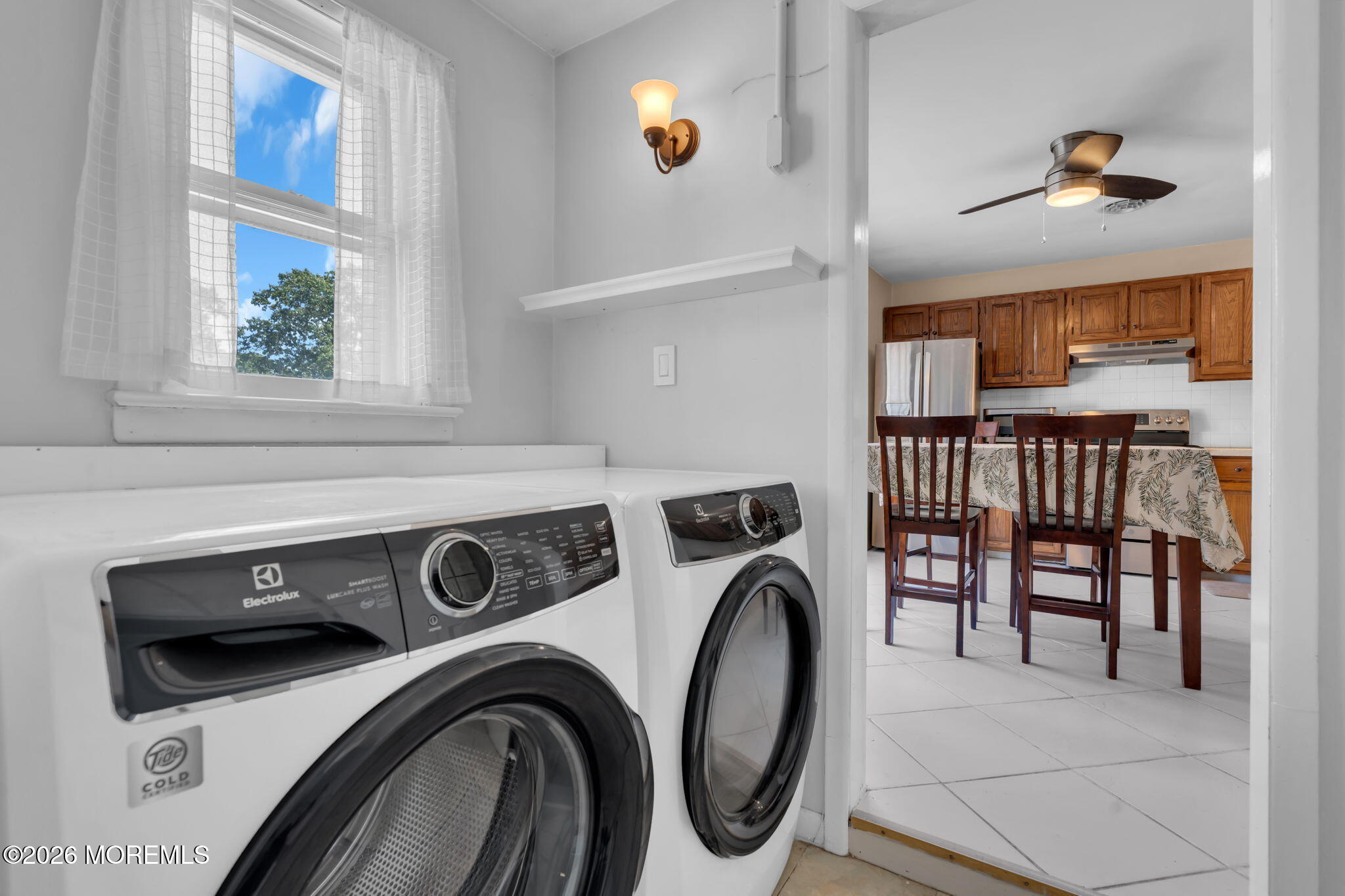 323 Shepard Avenue Forked River NJ 08731