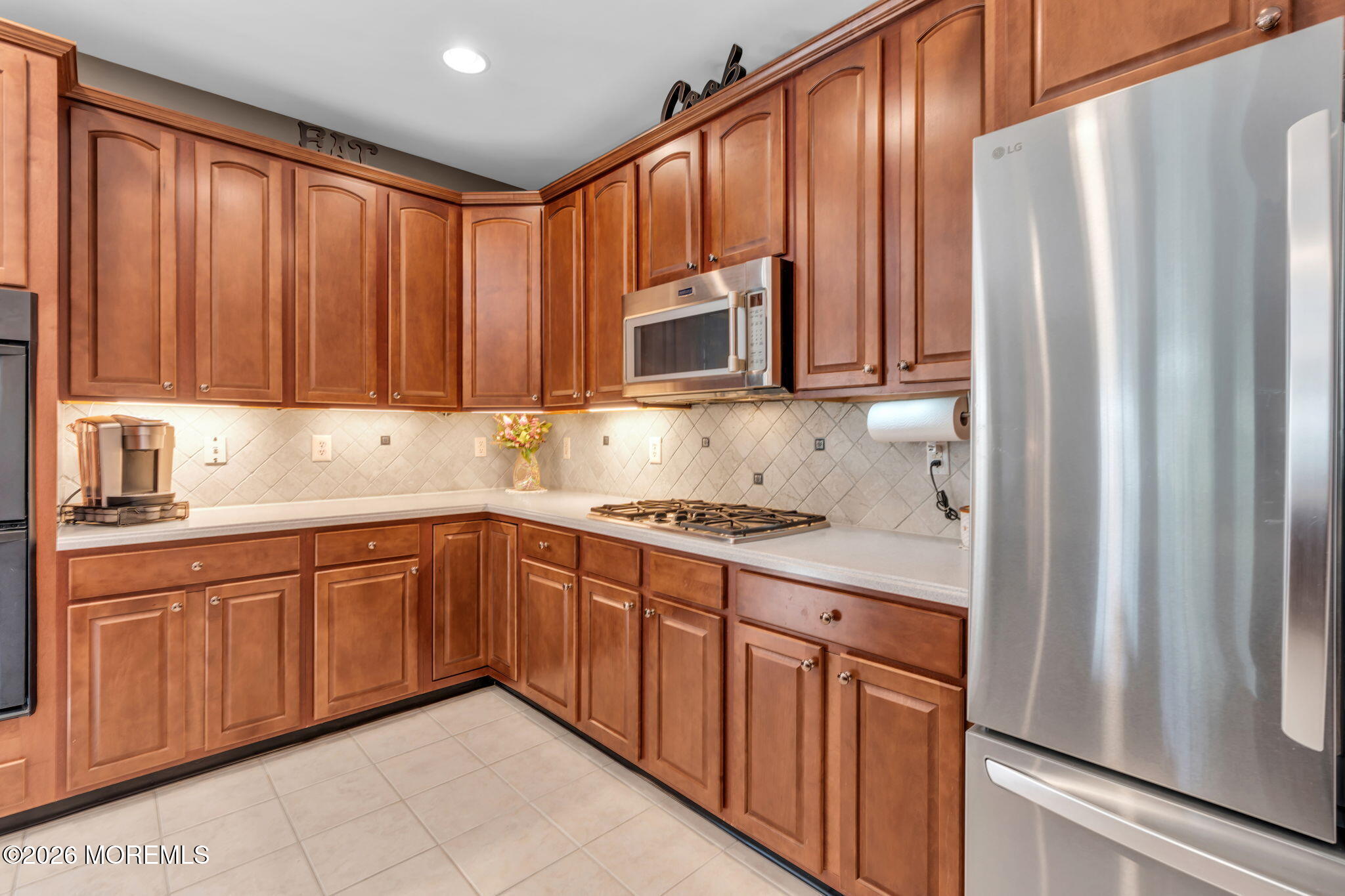 2 Appleby Court Jackson NJ 08527