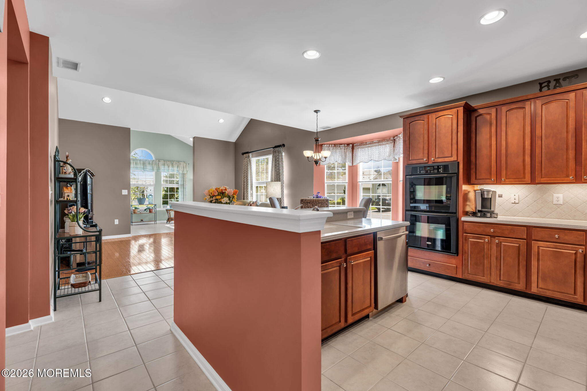 2 Appleby Court Jackson NJ 08527