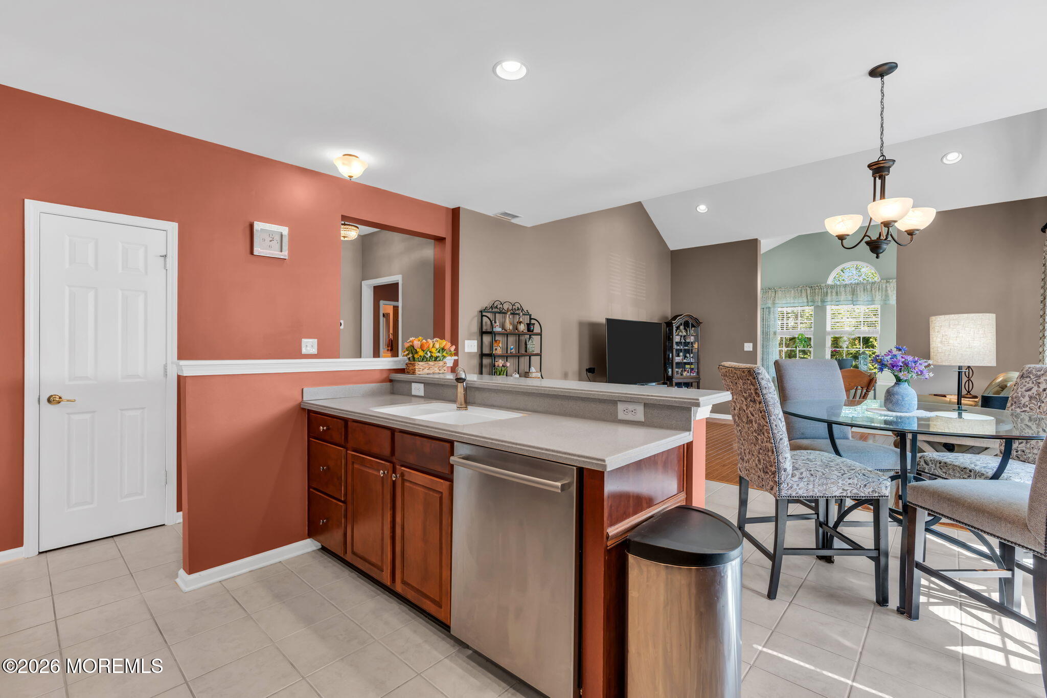 2 Appleby Court Jackson NJ 08527