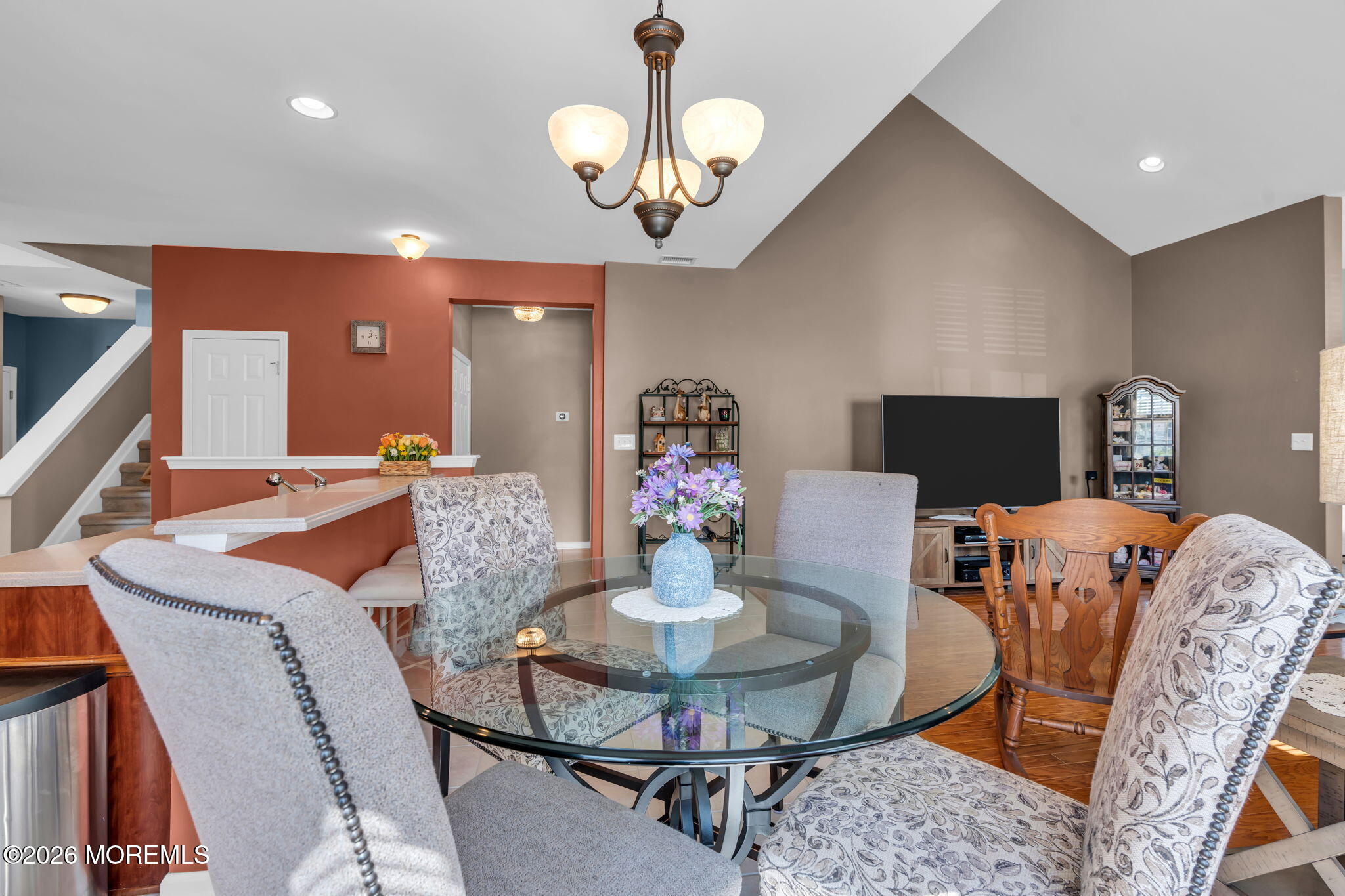 2 Appleby Court Jackson NJ 08527