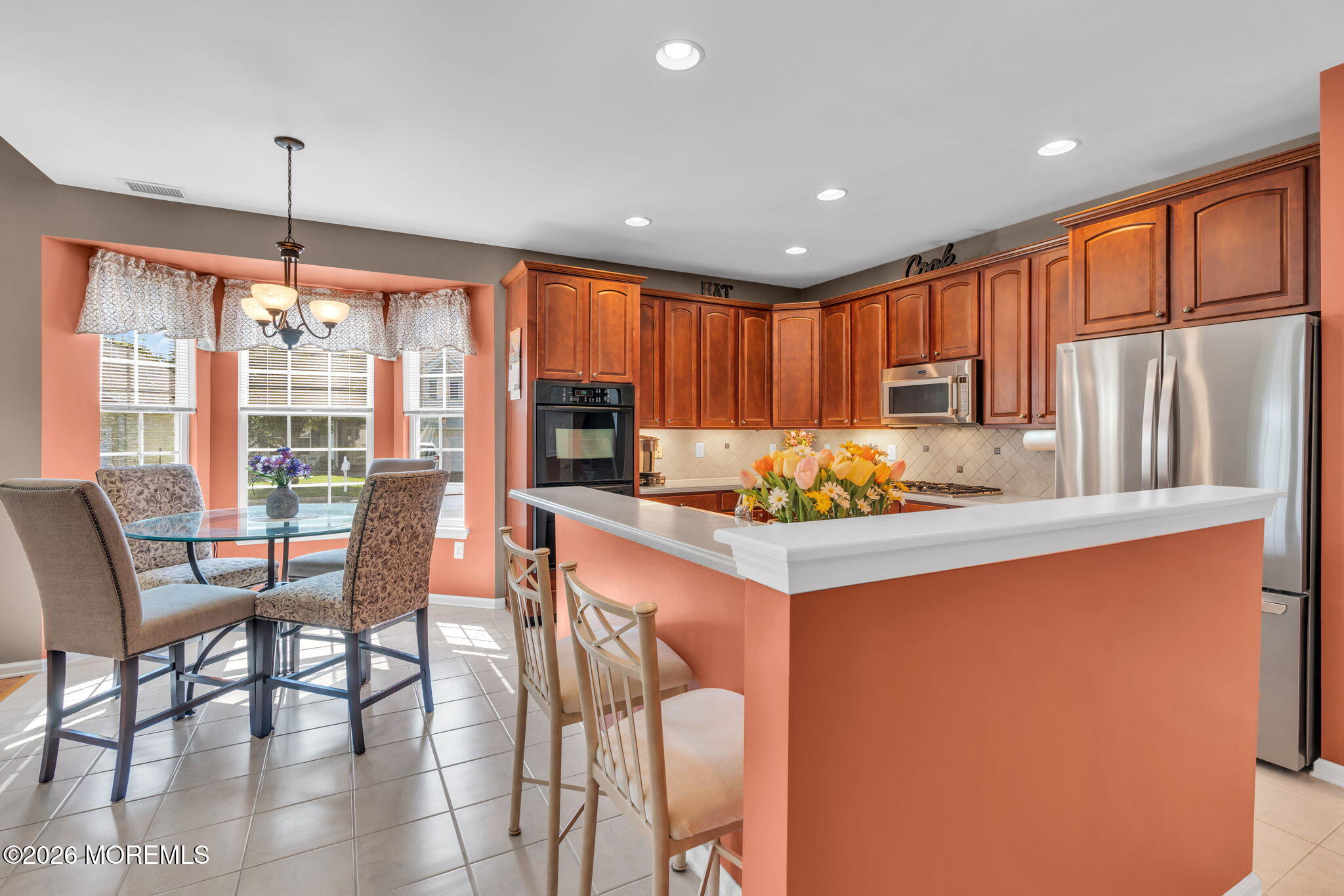 2 Appleby Court Jackson NJ 08527