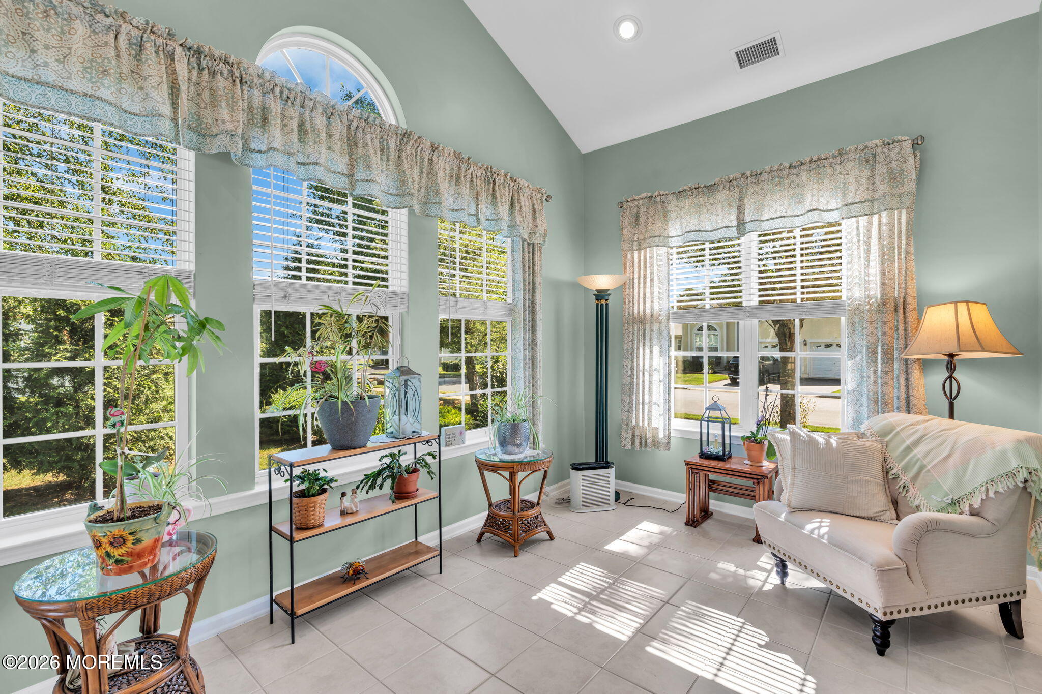 2 Appleby Court Jackson NJ 08527