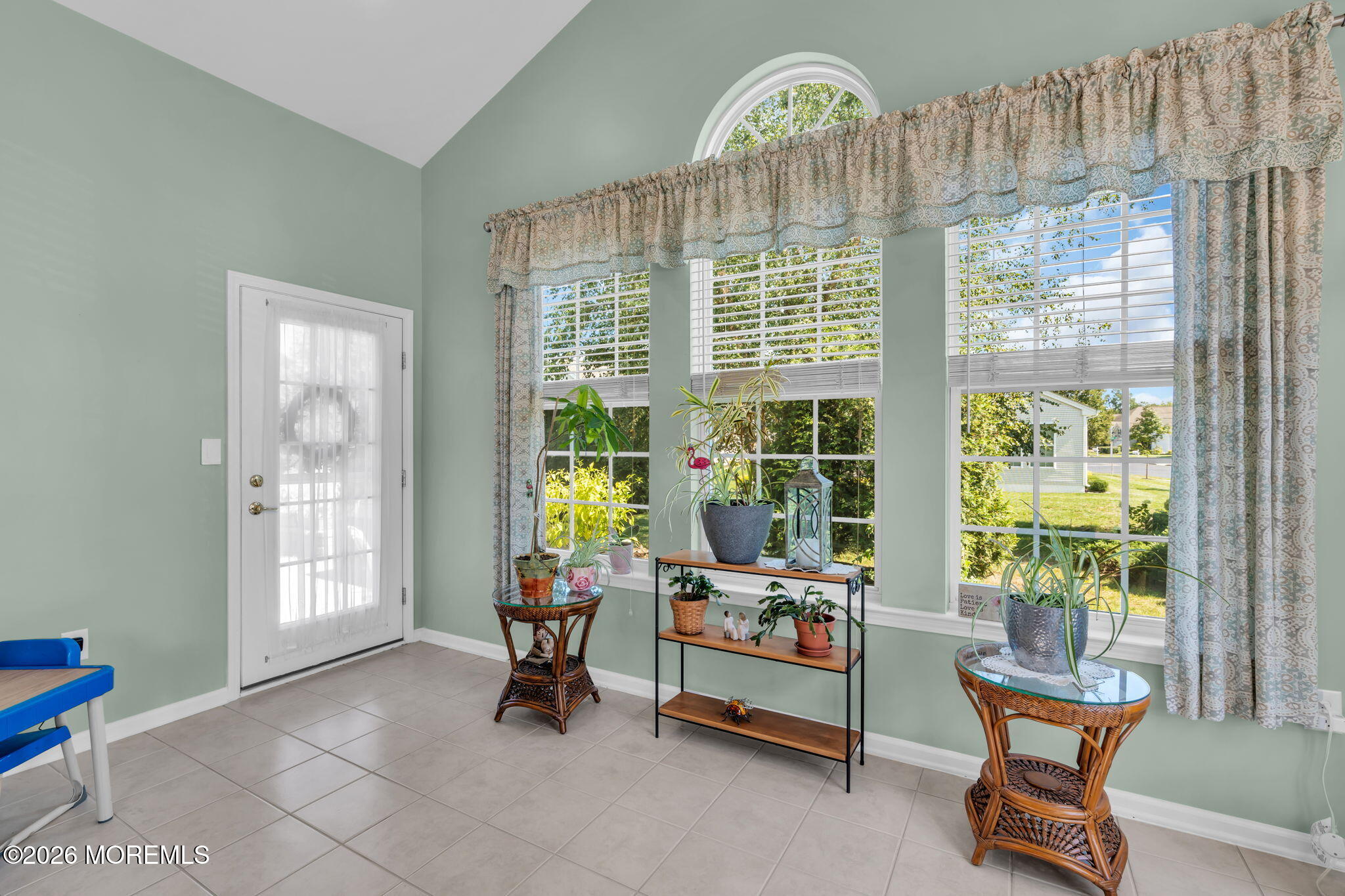 2 Appleby Court Jackson NJ 08527