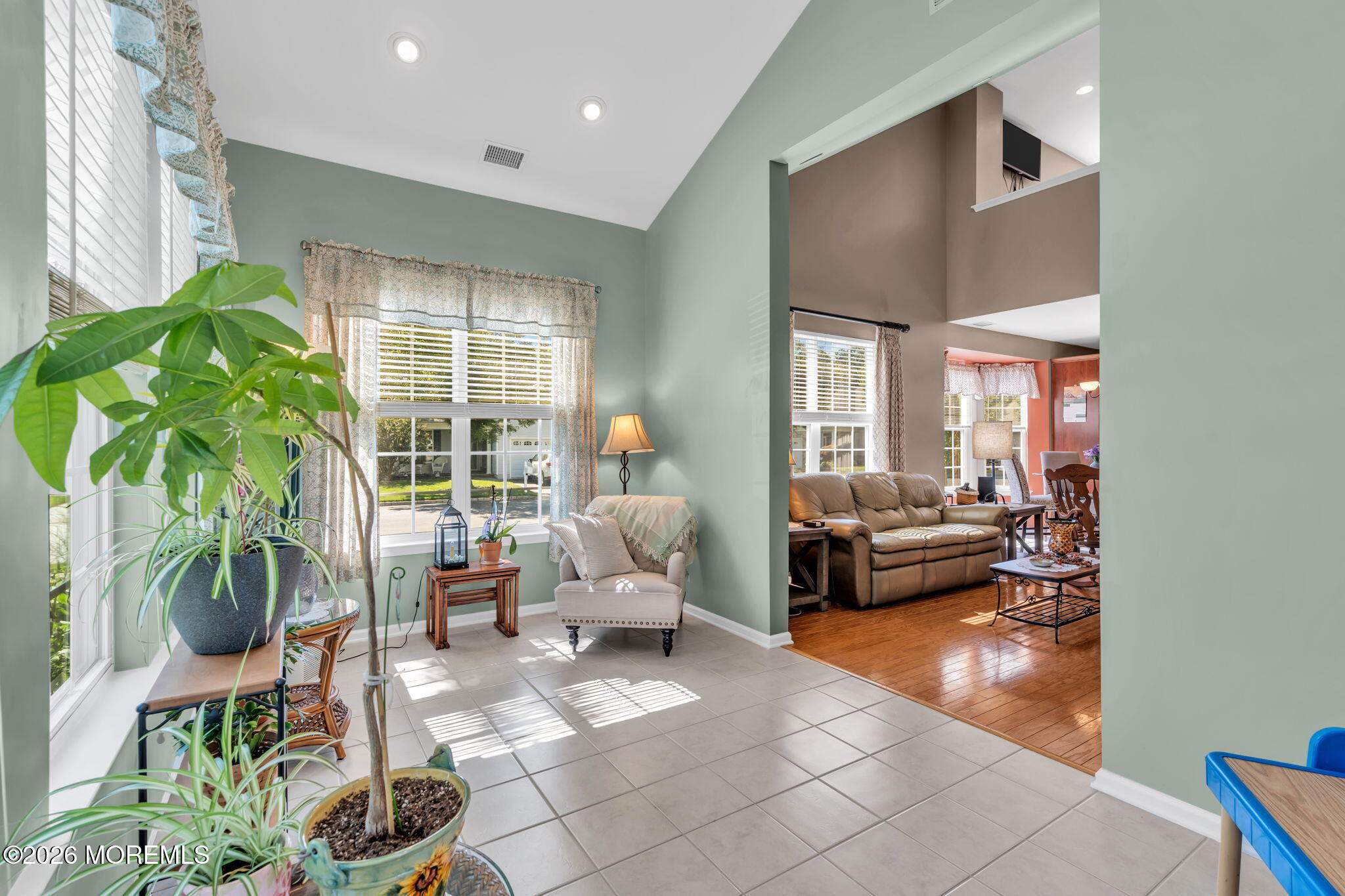 2 Appleby Court Jackson NJ 08527