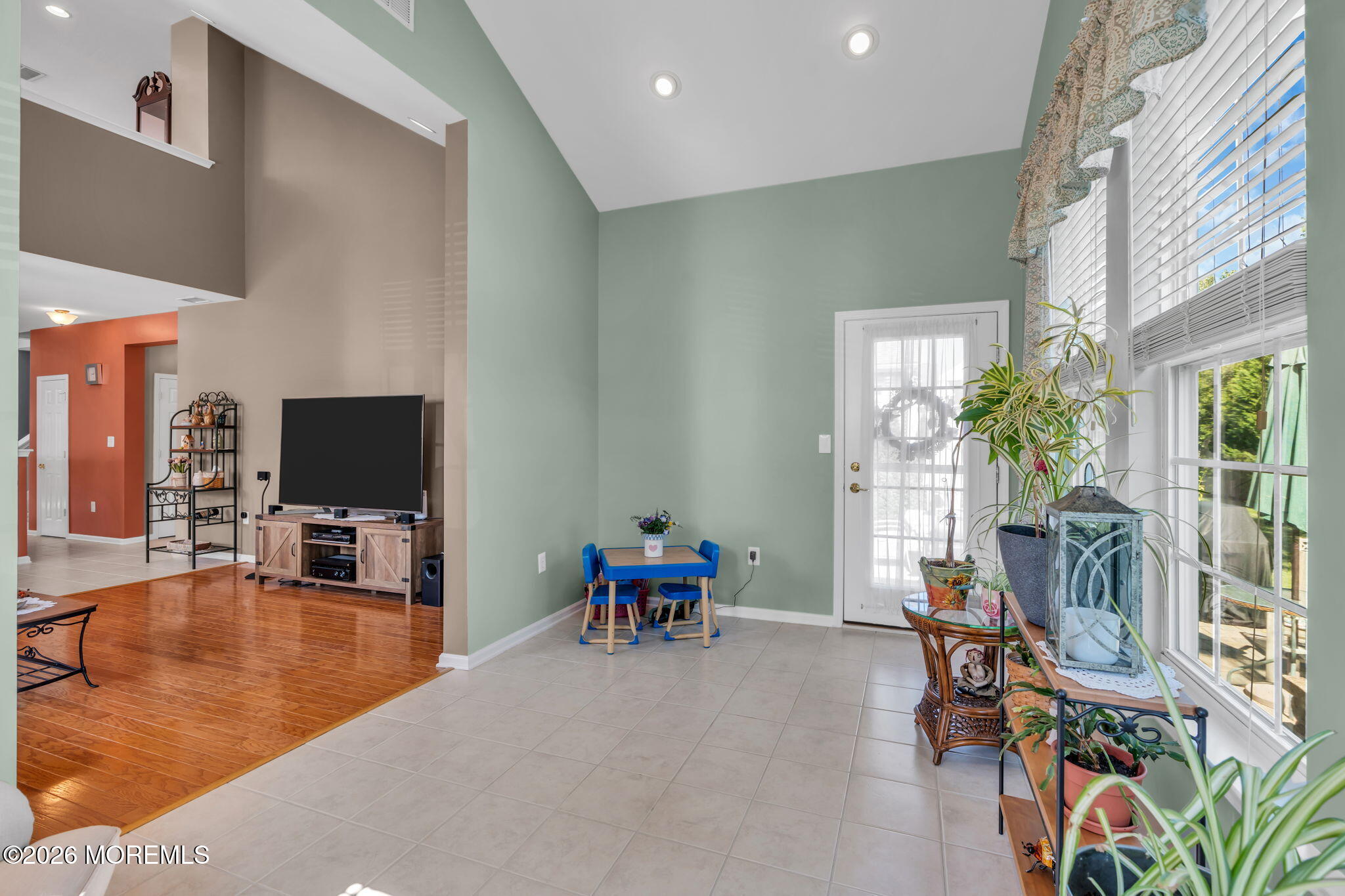 2 Appleby Court Jackson NJ 08527