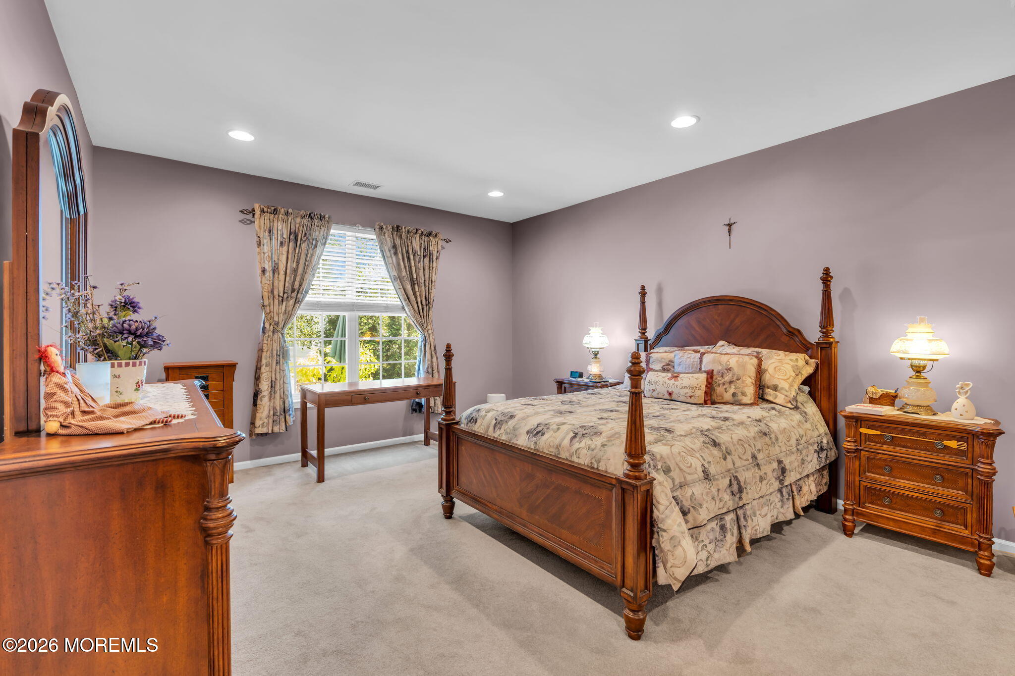 2 Appleby Court Jackson NJ 08527