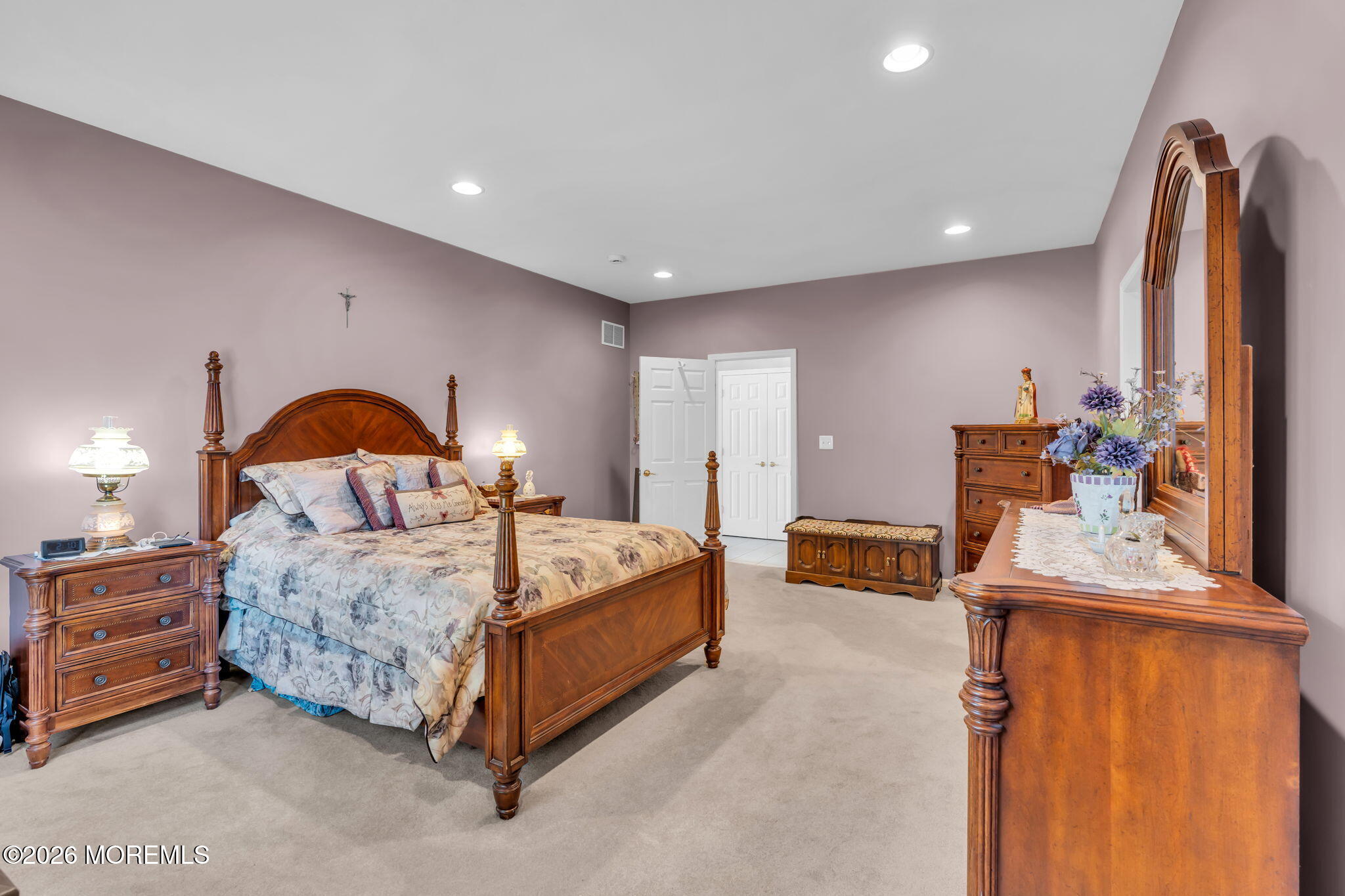 2 Appleby Court Jackson NJ 08527